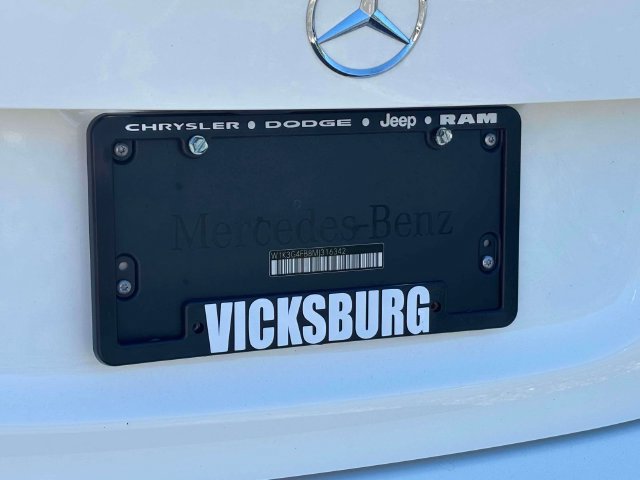 Used 2021 Mercedes-Benz A 220 4MATIC image 42