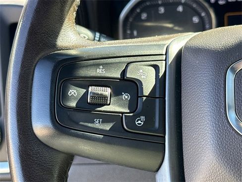 Used 2022 GMC Sierra 2500 Denali image 26