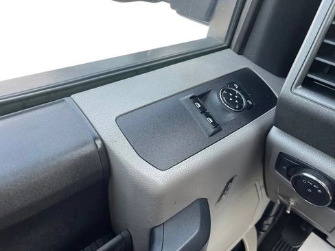 Used 2019 Ford F350 XL w/ STX Appearance Package AWD/4WD image 26