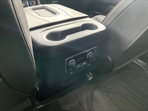 Used 2023 Chevrolet Tahoe High Country w/ Premium Package 2 image 29