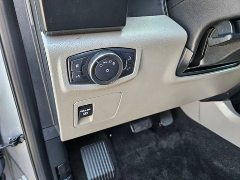 Used 2020 Ford F150 XL w/ Equipment Group 101A Mid AWD/4WD image 22