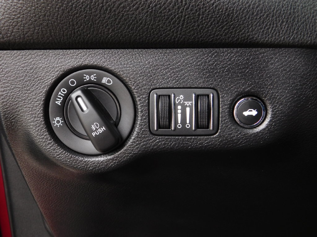 Used 2020 Dodge Challenger GT w/ Blacktop Package AWD/4WD image 26