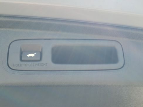 New 2026 Honda CR-V EX-L image 11