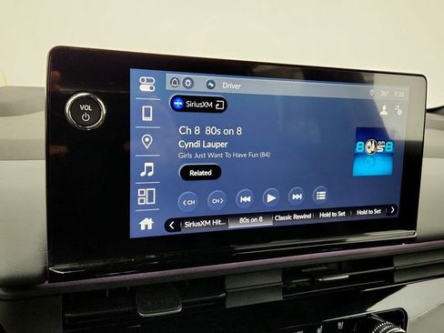 Used 2024 Honda Prologue Elite image 19