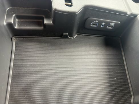 Used 2023 RAM 1500 Tradesman RWD image 31