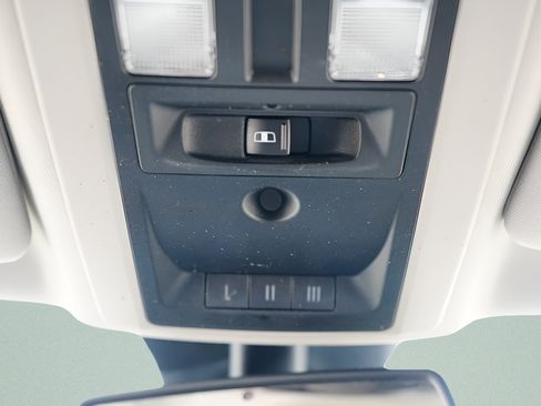 Used 2013 RAM 1500 Big Horn AWD/4WD image 18