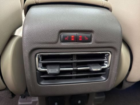 Used 2024 Lincoln Corsair Grand Touring w/ Equipment Group 302A image 27