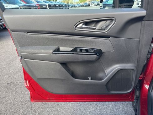 Used 2024 Honda Prologue EX image 26