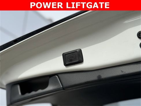 Used 2023 Toyota RAV4 XSE w/ Weather Package image 39