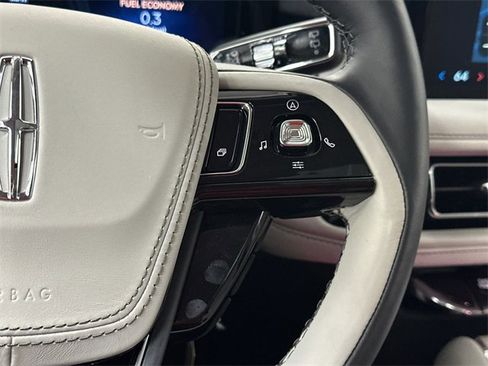 New 2026 Lincoln Aviator Reserve image 26