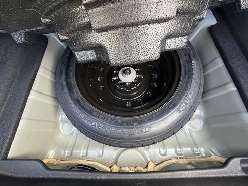 Used 2023 Honda Accord LX image 31