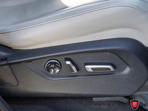 Used 2023 Acura MDX SH-AWD w/ Technology Package image 26