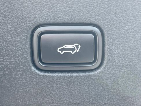 New 2026 Kia Sportage SX image 13