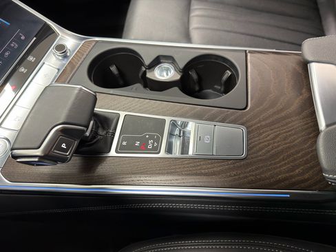 Used 2019 Audi A7 3.0T Prestige w/ Prestige Package image 24