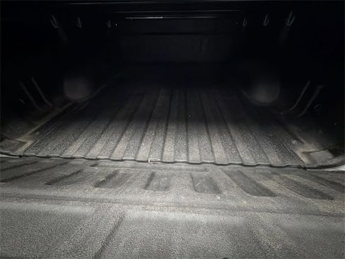 Used 2016 GMC Sierra 1500 SLE w/ SLE Value Package image 52