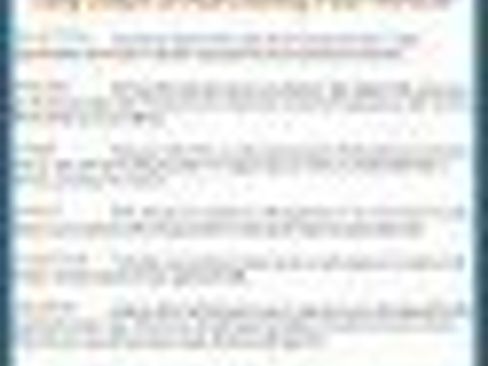 New 2026 Chevrolet Silverado 2500 LT image 2