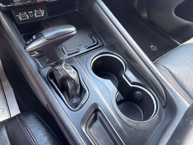 Used 2023 Dodge Durango GT AWD/4WD image 19