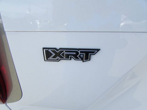 Used 2024 Hyundai Palisade XRT FWD image 9