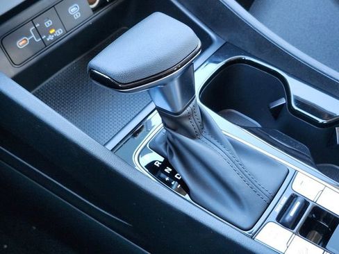 New 2026 Hyundai Tucson SE image 26