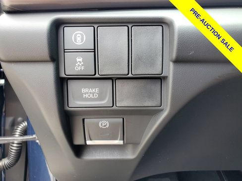 Certified 2025 Acura RDX SH-AWD image 23