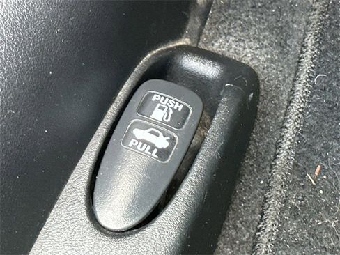 Used 2014 Honda Civic EX image 19