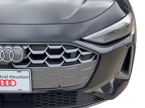 Used 2025 Audi A5 2.0T Premium w/ 19" Wheel Package image 11