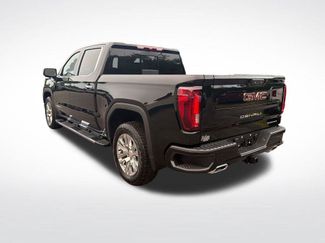 New 2026 GMC Sierra 1500 Denali AWD/4WD video 3