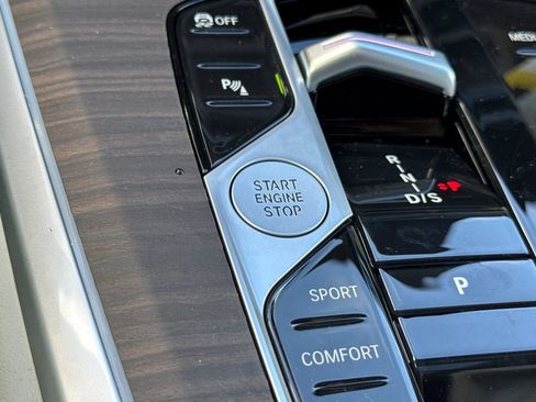 New 2026 BMW X5 xDrive40i image 29