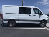 Used 2019 Mercedes-Benz Sprinter 144 Cargo image 5
