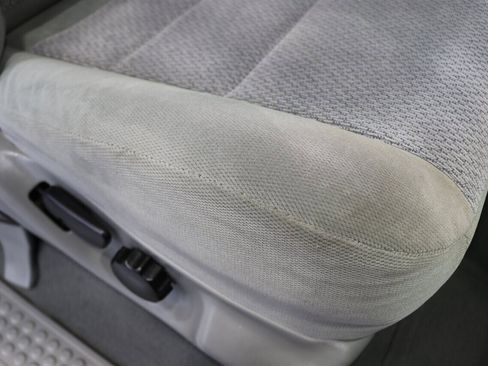 Used 2003 Ford F250 XLT image 77