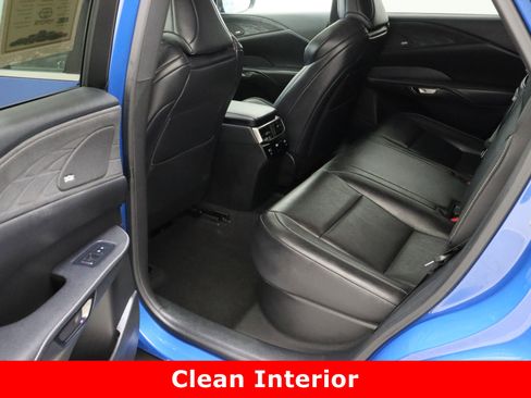 Used 2024 Lexus RX 350 F Sport w/ Convenience Package image 30