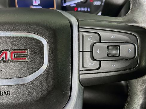 Used 2019 GMC Sierra 1500 Elevation image 14
