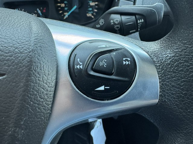 Used 2019 Ford Transit 350 156 DRW RWD image 12