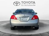 Used 2008 Nissan Altima 3.5 SE w/ Premium Pkg image 4