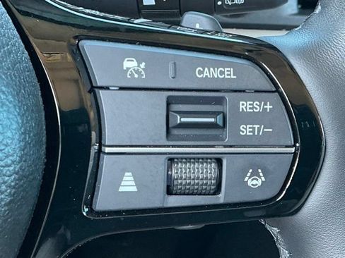 Certified 2026 Honda Pilot Elite image 19