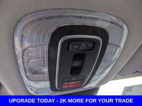 New 2026 Hyundai Elantra Limited image 22