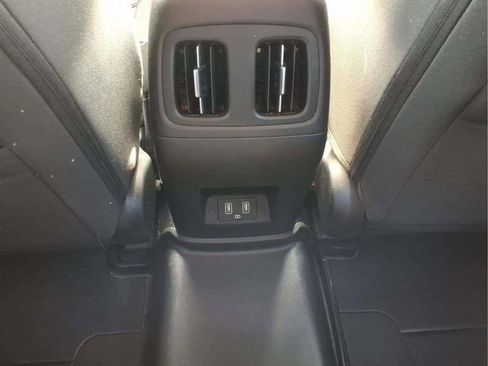 Used 2023 Hyundai Tucson SEL image 13