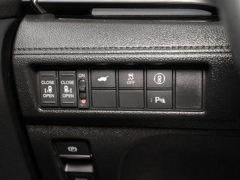 Used 2023 Honda Odyssey Elite image 80