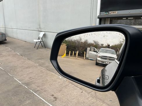 New 2026 Toyota Grand Highlander Limited image 20