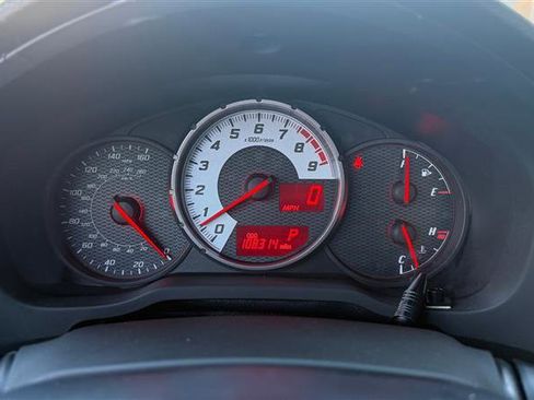 Used 2013 Scion FR-S image 25