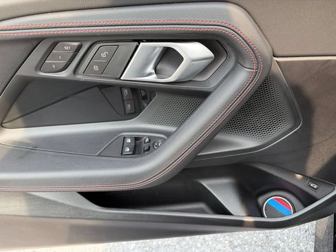 Used 2025 BMW M240i xDrive Coupe w/ Premium Package AWD/4WD image 17