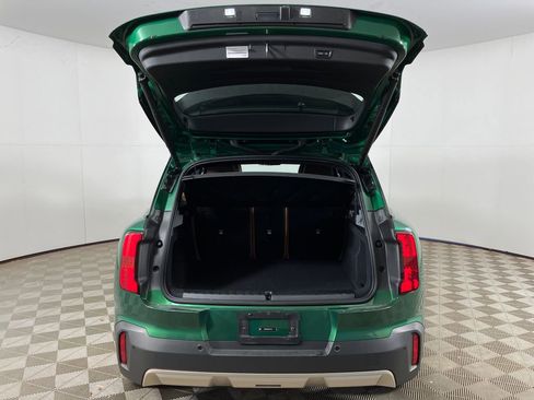 Used 2025 MINI Cooper Countryman S image 31