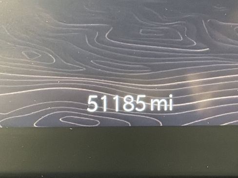 Used 2022 Jeep Grand Cherokee L Limited image 5