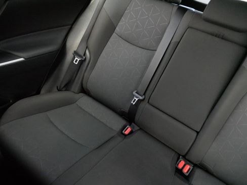 Certified 2024 Toyota RAV4 XLE w/ Convenience Package AWD/4WD image 12