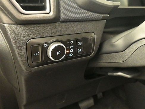 New 2025 Ford Bronco Sport Big Bend w/ Convenience Package image 12