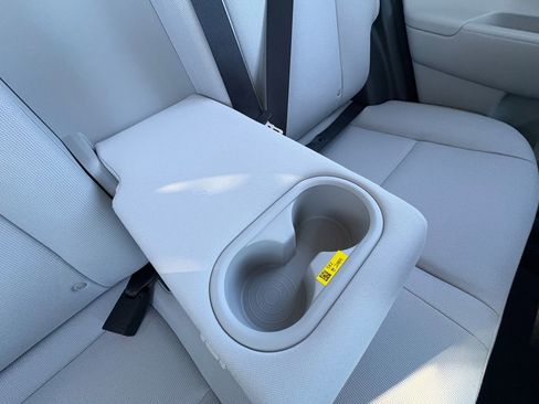 New 2026 Hyundai Kona SEL Sport image 32