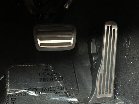 Used 2022 Chevrolet Corvette Stingray Preferred Cpe w/ Z51 Performance Package image 42