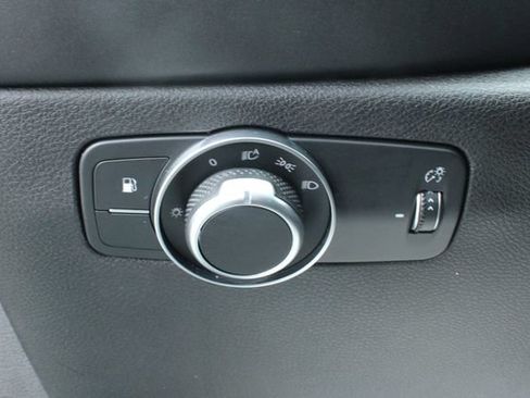 Used 2025 Alfa Romeo Tonale AWD/4WD image 15