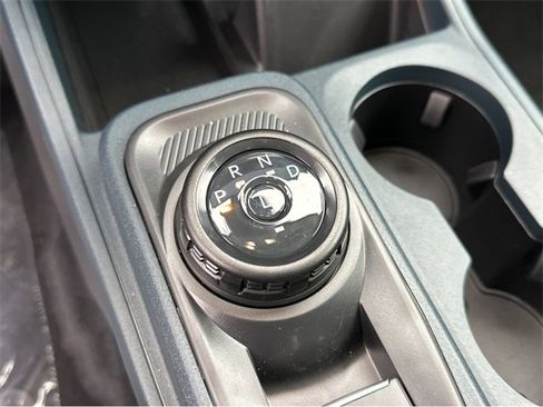 New 2026 Ford Maverick XL image 22