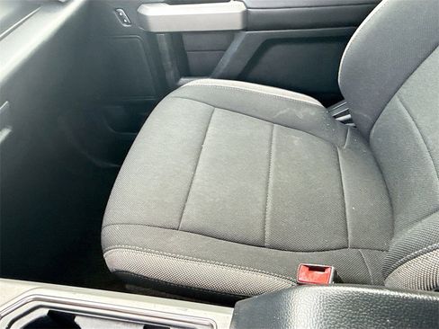 Used 2018 Ford F150 Raptor image 18